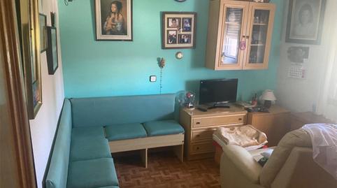 Photo 3 of House or chalet to rent in Calle Acacias, 233, Uceda, Guadalajara