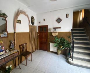 Casa o xalet en venda en Altura amb Terrassa i Balcó