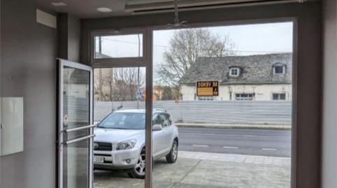Photo 2 of Premises for sale in Avenida Terra Chá, 108, Castro de Rei, Lugo