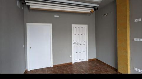 Photo 3 of Premises for sale in Avenida Terra Chá, 108, Castro de Rei, Lugo