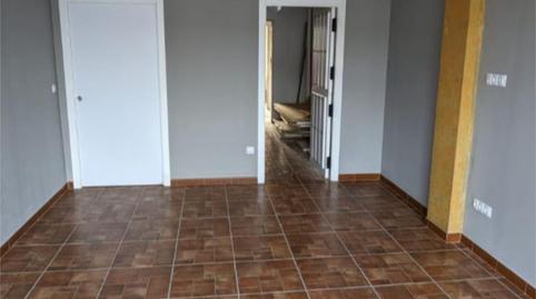 Photo 4 of Premises for sale in Avenida Terra Chá, 108, Castro de Rei, Lugo