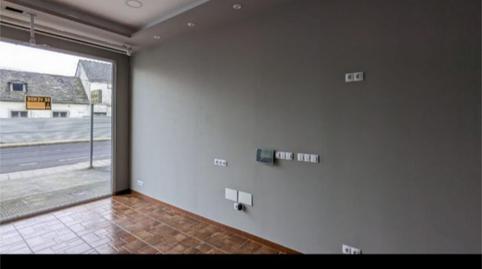 Photo 5 of Premises for sale in Avenida Terra Chá, 108, Castro de Rei, Lugo