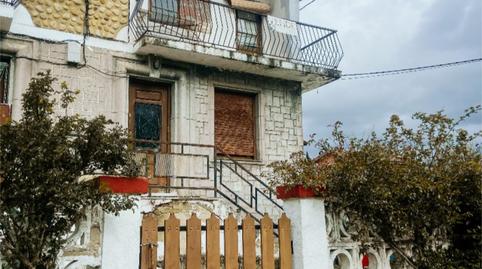 Casa adosada en venda a Calle Los Caños, 25, Merindad de Valdeporres, Burgos - imatge 2 Foto 2 de Casa adosada en venda a Calle Los Caños, 25, Merindad de Valdeporres, Burgos