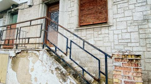 Casa adosada en venda a Calle Los Caños, 25, Merindad de Valdeporres, Burgos - imatge 4 Foto 4 de Casa adosada en venda a Calle Los Caños, 25, Merindad de Valdeporres, Burgos