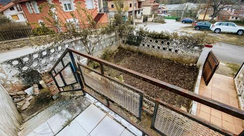 Casa adosada en venda a Calle Los Caños, 25, Merindad de Valdeporres, Burgos - imatge 5 Foto 5 de Casa adosada en venda a Calle Los Caños, 25, Merindad de Valdeporres, Burgos