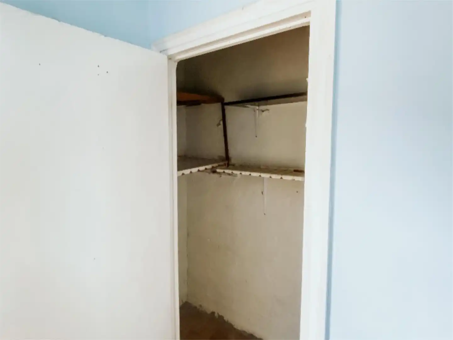Detached homes for sale in Calle los Caños, 25, Merindad de Valdeporres Bedroom of Detached homes for sale in Merindad de Valdeporres with Private garden, Terrace and Balcony