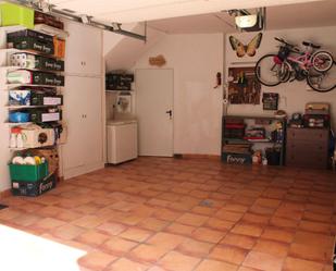 House or chalet for sale in Salamanca Capital  with Heating, Terrace and Storage room