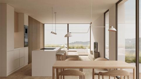 Pis en venda a Carretera de la Fosca, 39, La Fosca - Cala Margarida, Girona - imatge 3 Foto 3 de Pis en venda a Carretera de la Fosca, 39, La Fosca - Cala Margarida, Girona