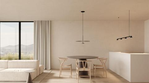 Pis en venda a Carretera de la Fosca, 39, La Fosca - Cala Margarida, Girona - imatge 4 Foto 4 de Pis en venda a Carretera de la Fosca, 39, La Fosca - Cala Margarida, Girona