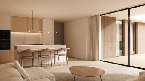 Pis en venda a Carretera de la Fosca, 39, La Fosca - Cala Margarida, Girona - imatge 5 Foto 5 de Pis en venda a Carretera de la Fosca, 39, La Fosca - Cala Margarida, Girona