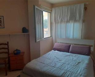 Dormitori de Apartament en venda en Granadilla de Abona amb Terrassa