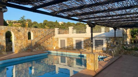 Foto 4 de Pis en venda a Calle Castillo de Torrelobatón, 24, Cerro Alarcón, Madrid