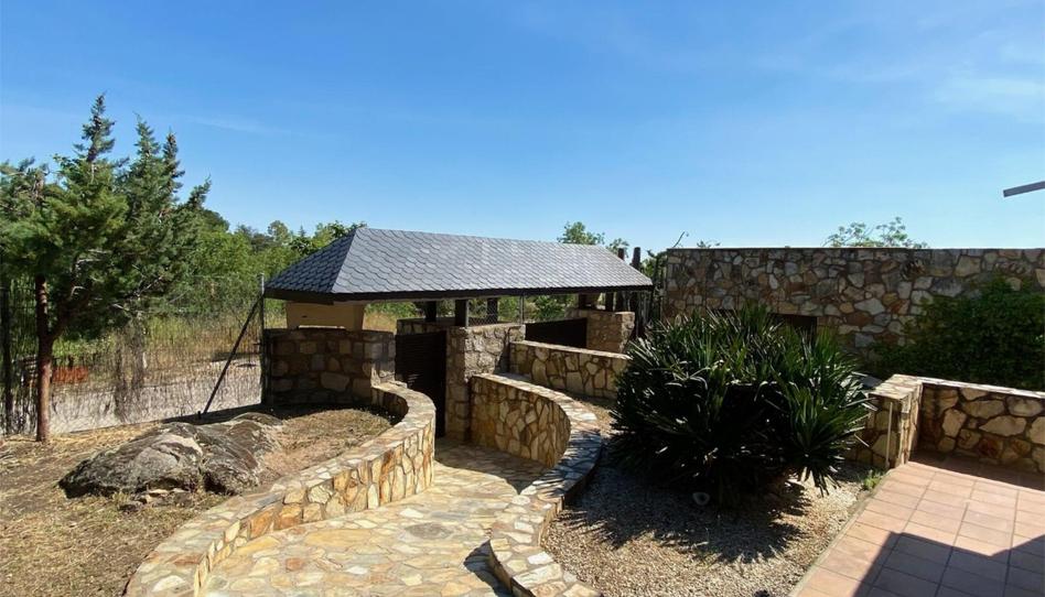 Foto 1 de Pis en venda a Calle Castillo de Torrelobatón, 24, Cerro Alarcón, Madrid