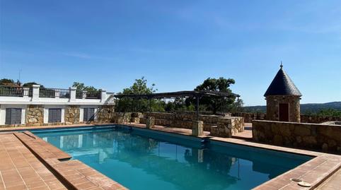 Foto 5 de Pis en venda a Calle Castillo de Torrelobatón, 24, Cerro Alarcón, Madrid