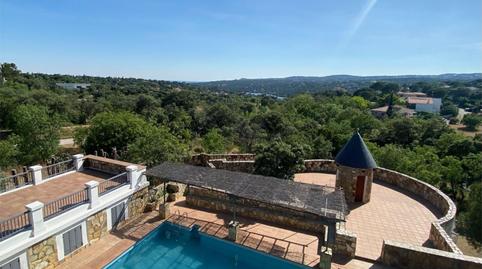 Foto 3 de Pis en venda a Calle Castillo de Torrelobatón, 24, Cerro Alarcón, Madrid