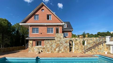 Foto 2 de Pis en venda a Calle Castillo de Torrelobatón, 24, Cerro Alarcón, Madrid