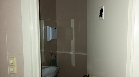 Photo 4 of Premises for sale in Paseo Cortes de Aragón, 7, Centro, Calatayud