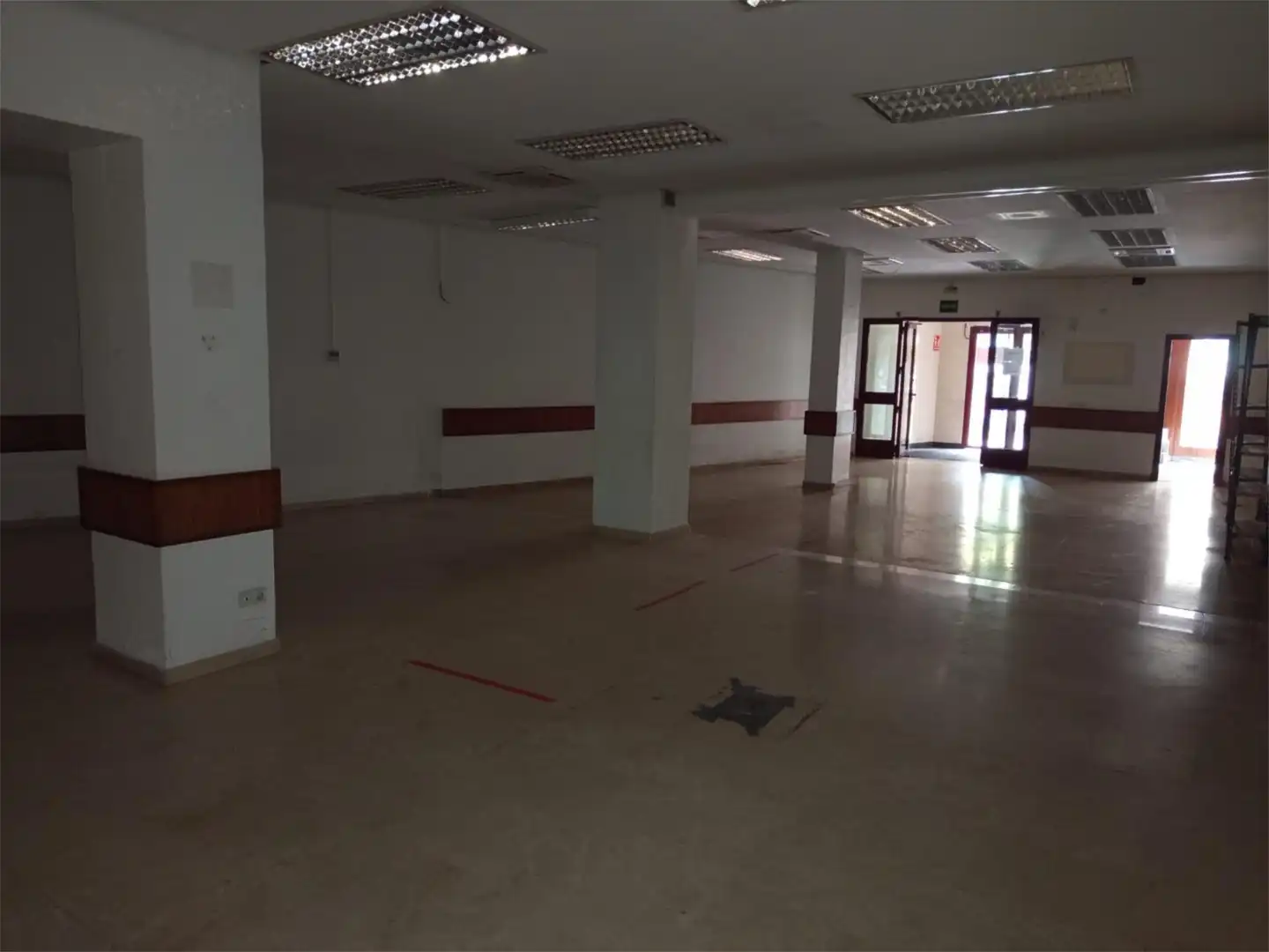 Commercial properties for sale in Calatayud