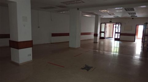 Photo 5 of Premises for sale in Paseo Cortes de Aragón, 7, Centro, Calatayud