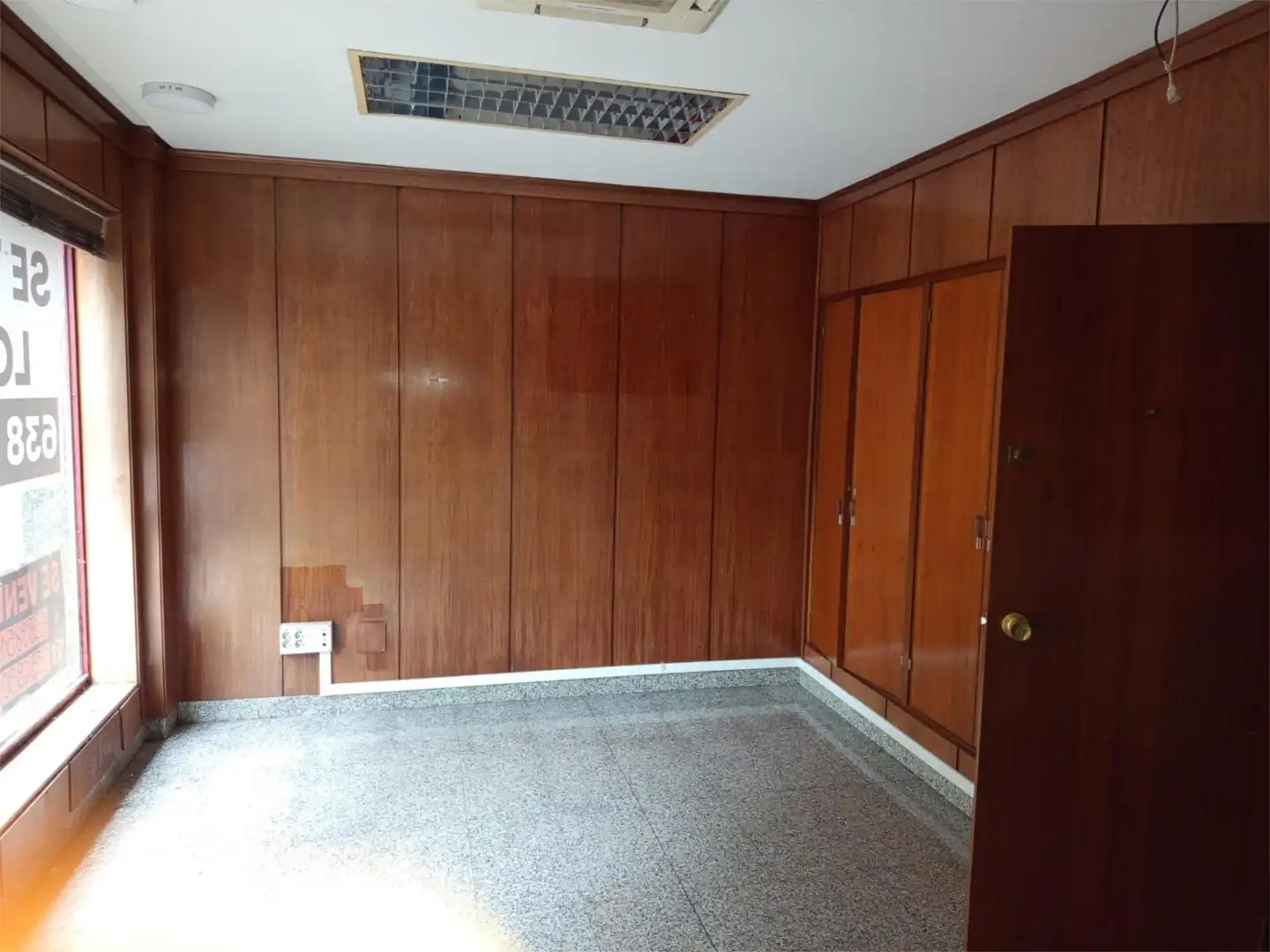 Commercial properties for sale in Calatayud