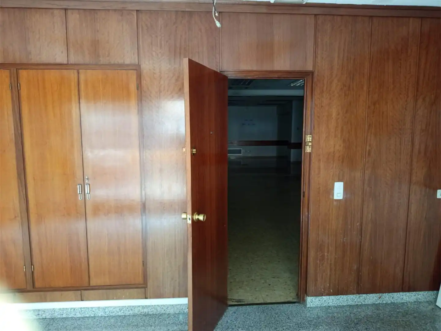 Commercial properties for sale in Calatayud
