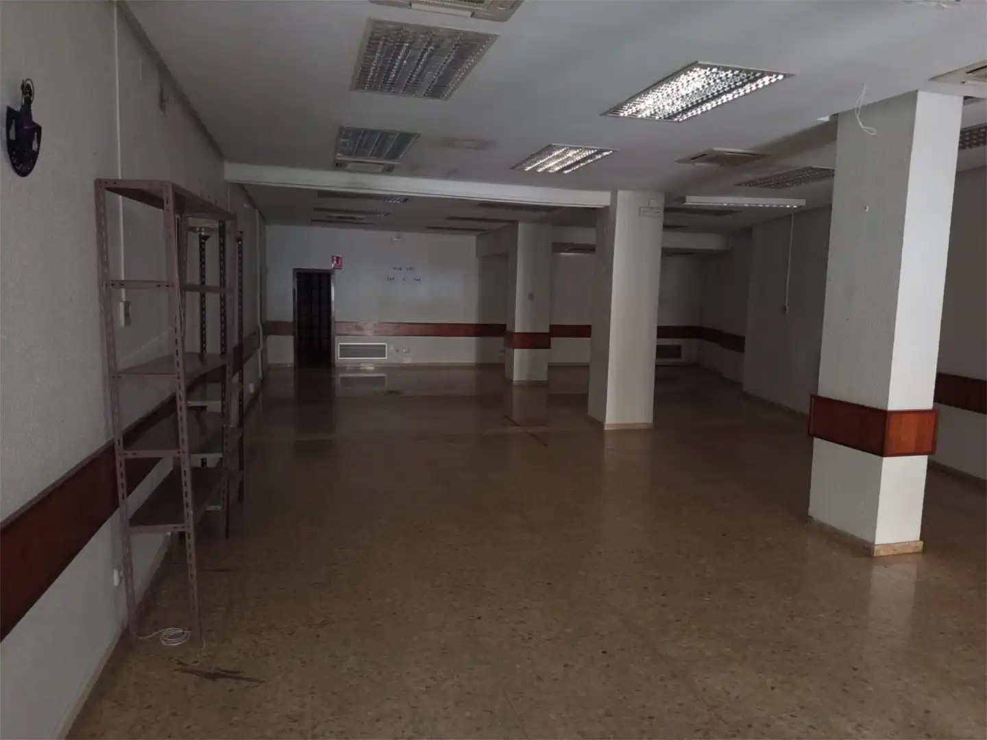 Commercial properties for sale in Calatayud