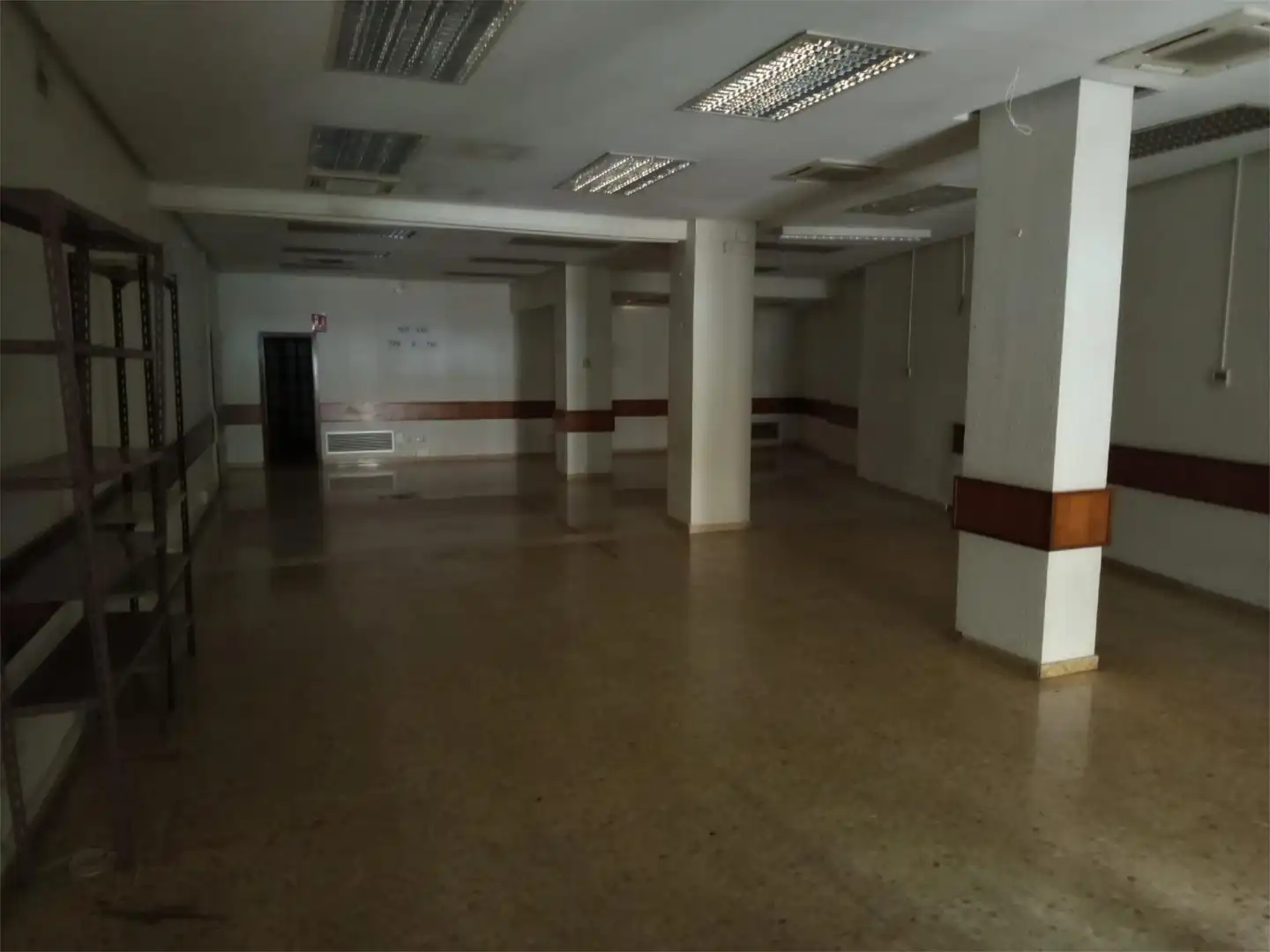 Commercial properties for sale in Calatayud
