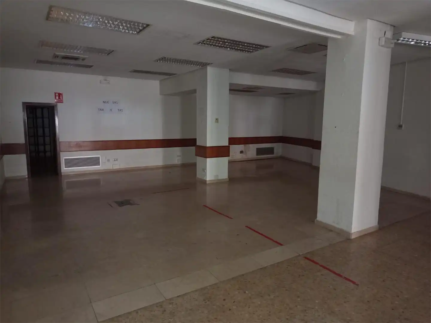 Commercial properties for sale in Calatayud