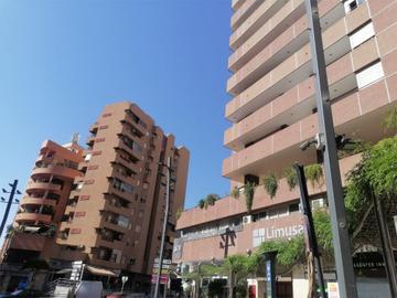 Oficinas de alquiler en Lorca | fotocasa