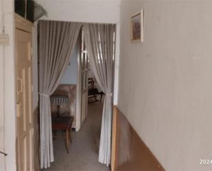 Flat for sale in Guadahortuna  with Balcony