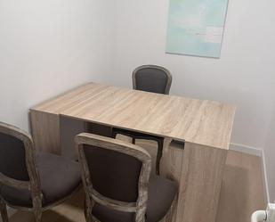 Office to rent in  Palma de Mallorca