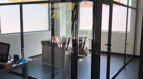 Premises for sale in Avenida Juan XXIII, 9, Solagua, Madrid - image 2 Photo 2 of Premises for sale in Avenida Juan XXIII, 9, Solagua, Madrid