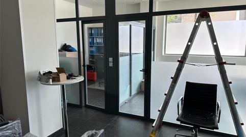 Premises for sale in Avenida Juan XXIII, 9, Solagua, Madrid - image 3 Photo 3 of Premises for sale in Avenida Juan XXIII, 9, Solagua, Madrid