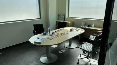 Premises for sale in Avenida Juan XXIII, 9, Solagua, Madrid - image 4 Photo 4 of Premises for sale in Avenida Juan XXIII, 9, Solagua, Madrid