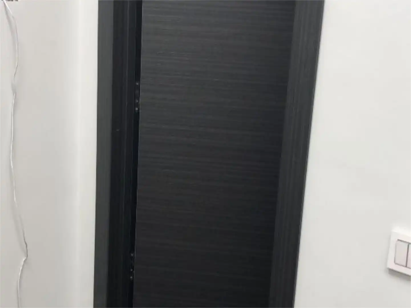 Vista exterior de Local en venta en Leganés con Aire acondicionado y Calefacción