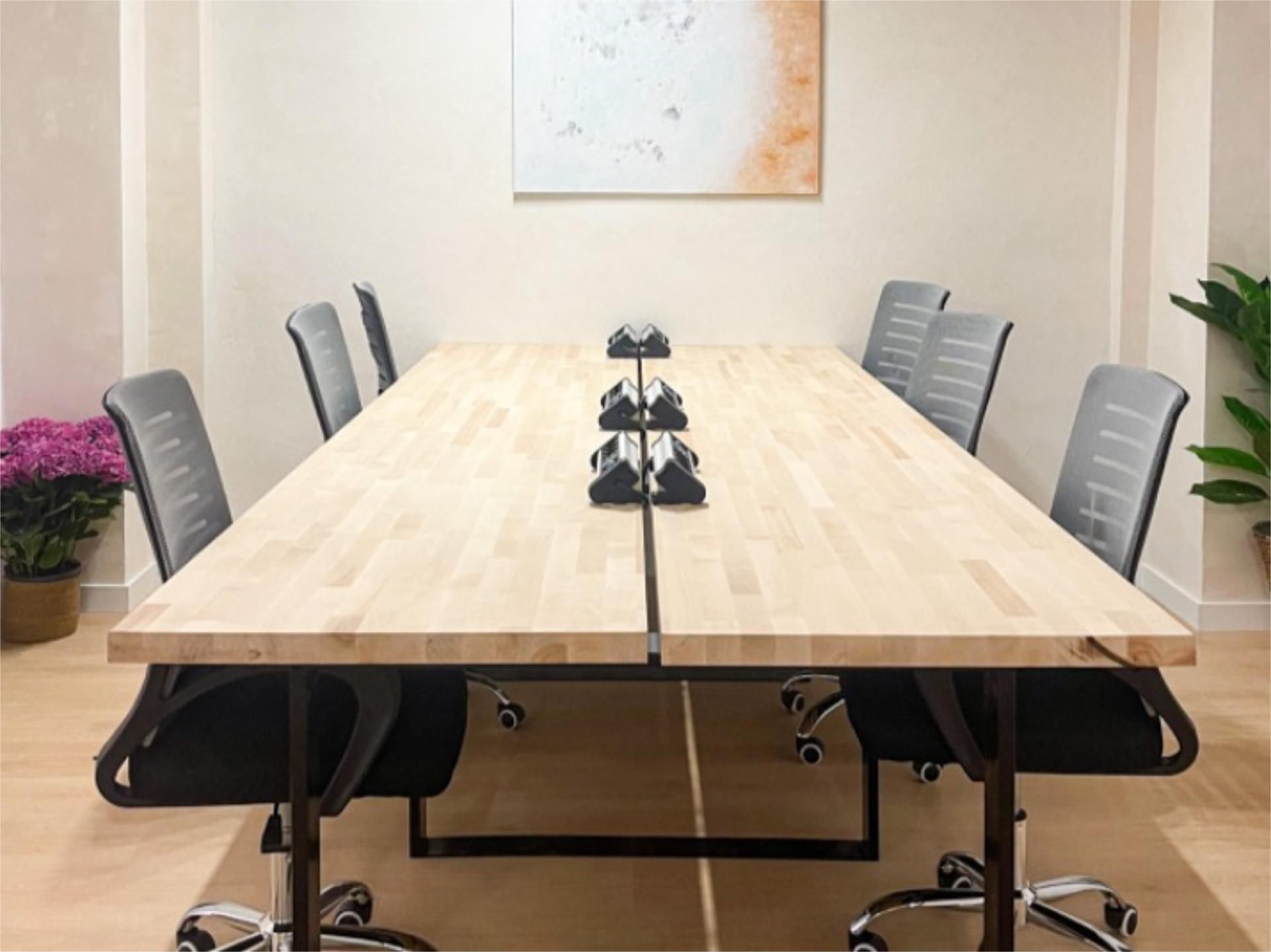 Office to rent in  Palma de Mallorca