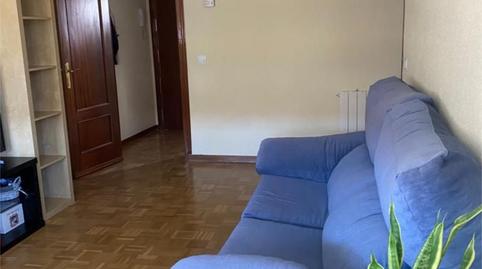 Flat to rent in Calle de Sarria, 36, Pilar, Madrid - image 4 Photo 4 of Flat to rent in Calle de Sarria, 36, Pilar, Madrid