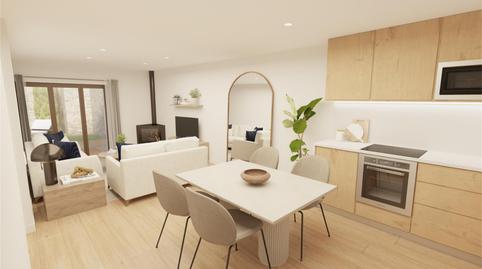 Photo 4 from new construction home in Flat for sale in Calle Ferrer I Barbarà, 26, Camprodon, Girona