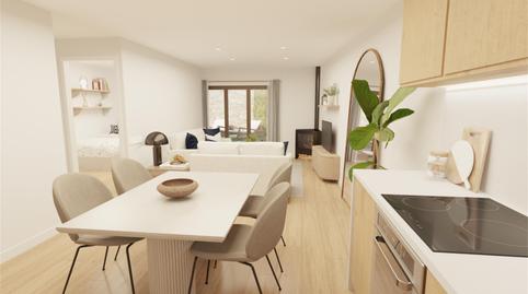 Photo 5 from new construction home in Flat for sale in Calle Ferrer I Barbarà, 26, Camprodon, Girona