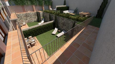 Photo 3 from new construction home in Flat for sale in Calle Ferrer I Barbarà, 26, Camprodon, Girona