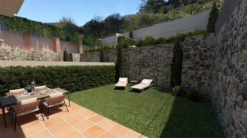 Photo 2 from new construction home in Flat for sale in Calle Ferrer I Barbarà, 26, Camprodon, Girona