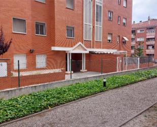 Flat to rent in Carrer Josep Ferrer, 4, Santa Coloma de Cervelló