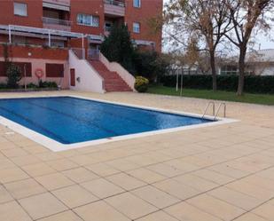 Flat to rent in Carrer Josep Ferrer, 4, Santa Coloma de Cervelló