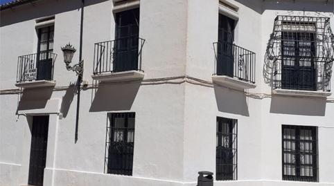 Flat for sale in Plaza Mondragón, 9, La Ciudad, Málaga - image 2 Photo 2 of Flat for sale in Plaza Mondragón, 9, La Ciudad, Málaga