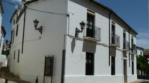 Flat for sale in Plaza Mondragón, 9, La Ciudad, Málaga - image 3 Photo 3 of Flat for sale in Plaza Mondragón, 9, La Ciudad, Málaga