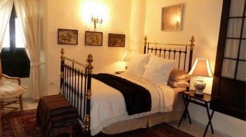 Flat for sale in Plaza Mondragón, 9, La Ciudad, Málaga - image 5 Photo 5 of Flat for sale in Plaza Mondragón, 9, La Ciudad, Málaga