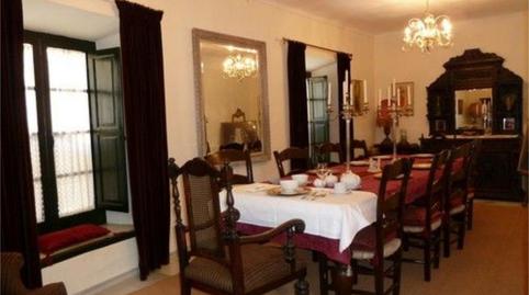 Flat for sale in Plaza Mondragón, 9, La Ciudad, Málaga - image 4 Photo 4 of Flat for sale in Plaza Mondragón, 9, La Ciudad, Málaga