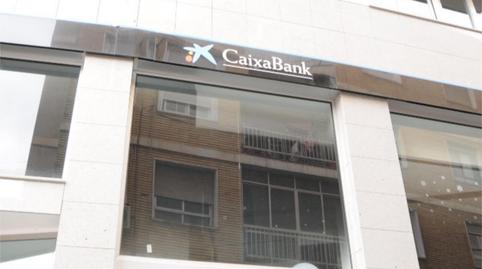 Office for sale in Paseo Rosales, 32, Centro, Murcia - image 2 Photo 2 of Office for sale in Paseo Rosales, 32, Centro, Murcia