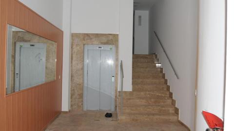 Office for sale in Paseo Rosales, 32, Centro, Murcia - image 4 Photo 4 of Office for sale in Paseo Rosales, 32, Centro, Murcia