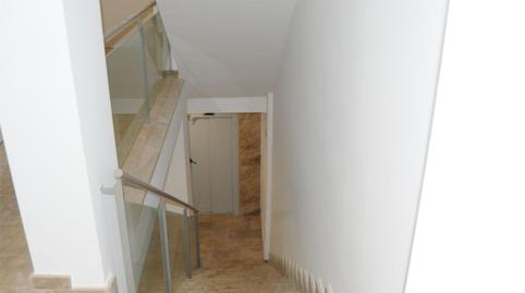Office for sale in Paseo Rosales, 32, Centro, Murcia - image 5 Photo 5 of Office for sale in Paseo Rosales, 32, Centro, Murcia